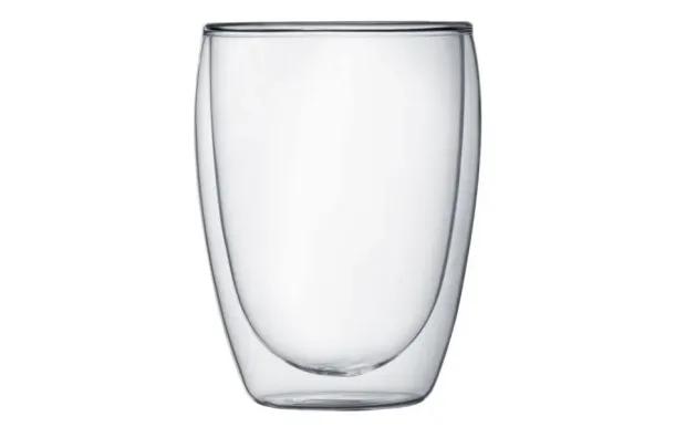 BODUM PAVINA VERRE 3 4559-10-12